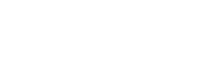 sdad-address2.com