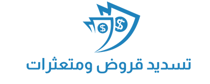 sdad-address2.com